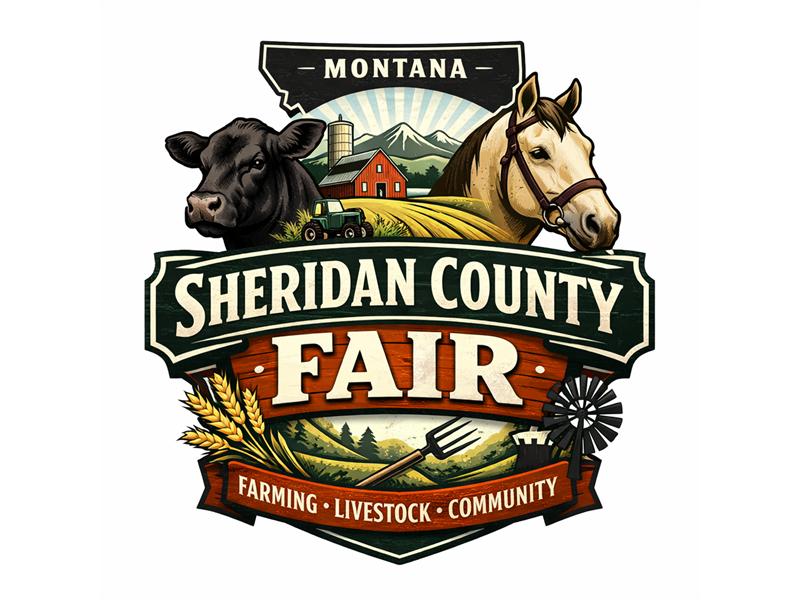 Fair Logo